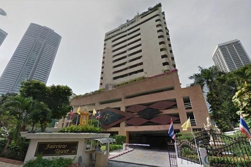 /international/th/lean-on-tree-ซอยสุขุมวิท-18-khlong-toei-bangkok-10110-tha-khlong-toei-bangkok-340000059002/