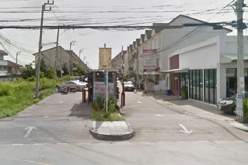 /international/th/69-88-fa-nanthawan-min-buri-bangkok-10510-thailand-min-buri-bangkok-340065876714/