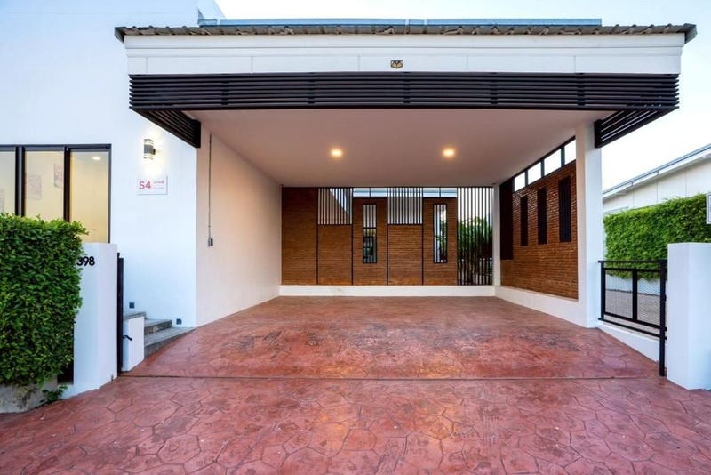 /international/th/le-leaf-pool-villa-18-hin-lek-fai-hua-hin-prachuap-khiri-khan-77110-thailand-hua-hin-changwat-prachuap-khiri-khan-340065872790/