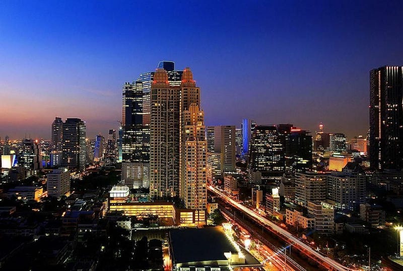 /international/th/red-mango-naradhiwas-rajanagarindra-8-1-yan-nawa-sathon-bangkok-10120-thailand-sathon-bangkok-340000029675/