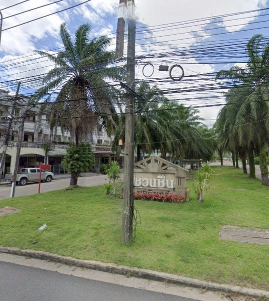 /international/th/90110-songkhla-tha-n-a-songkhla-340000111878/