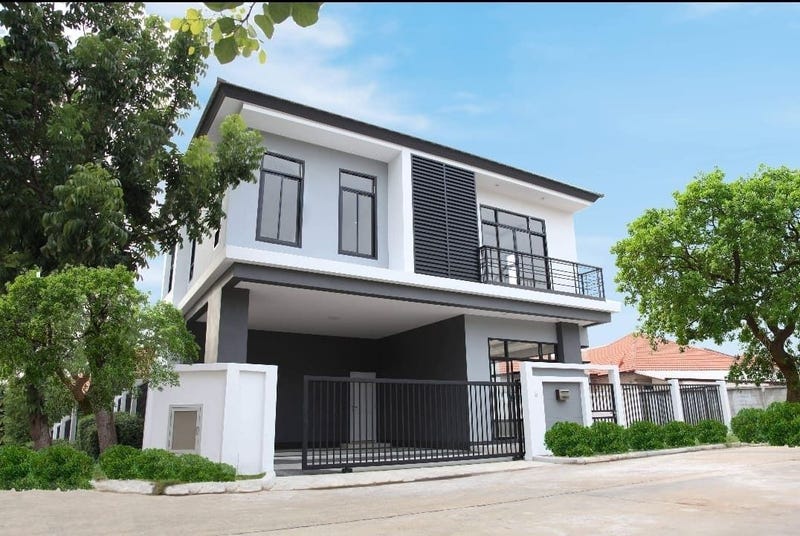 /international/th/2044-kham-yai-ubon-ratchathani-34000-thailand-ubon-ratchathani-changwat-ubon-ratchathani-340000098848/