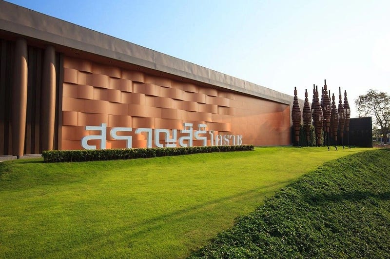 /international/th/screeningasd-chomsurangyat-road-nai-muang-nakhon-ratchasima-30000-thailand-nakhon-ratchasima-nakhon-ratchasima-340000136383/