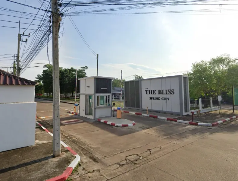 /international/th/tha-tum-tha-tum-si-maha-phot-prachin-buri-25140-thailand-si-maha-phot-prachin-buri-340000139707/