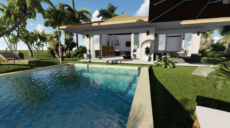 /international/th/84280-ko-pha-ngan-surat-thani-tha-n-a-surat-thani-340000073199/