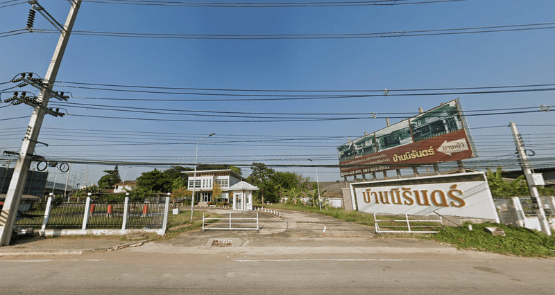 /international/th/phetkasem-road-don-tako-ratchaburi-70000-thailand-ratchaburi-changwat-ratchaburi-340000213693/