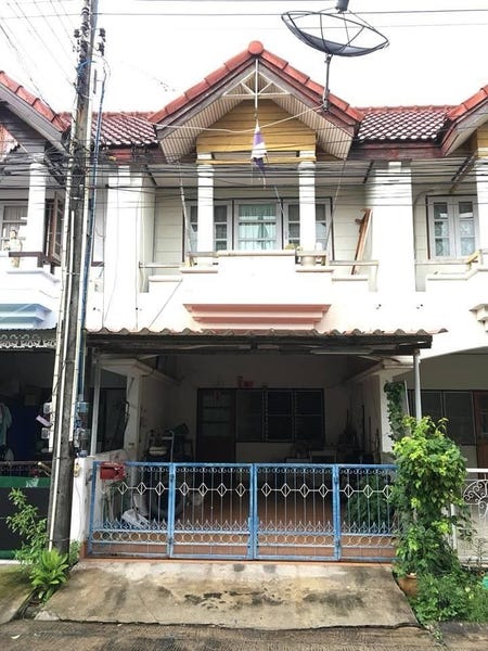 /international/th/4-5-3134-samet-chon-buri-20000-thailand-chon-buri-changwat-chon-buri-340000133451/