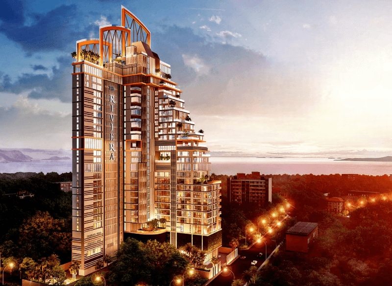 /international/th/soi-sea-hill-5-pattaya-tai-pattaya-chon-buri-20150-thailand-pattaya-changwat-chon-buri-340000216063/