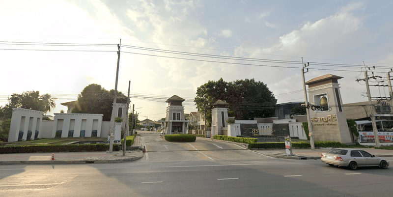 /international/th/ratchaphruek-road-bang-phlap-pak-kret-nonthaburi-11120-thailand-pak-kret-nonthaburi-340065970214/