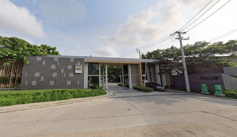 /international/th/soi-muban-the-colors-bang-na-wongwaen-2-bang-phli-yai-bang-phli-samut-prakan-10540-tha-bang-phli-yai-samut-prakan-340000060441/
