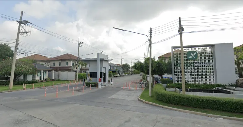 /international/th/24-2-soi-khlong-sam-2-3-khlong-sam-khlong-luang-pathum-thani-12120-thailand-khlong-luang-pathum-thani-340065874232/