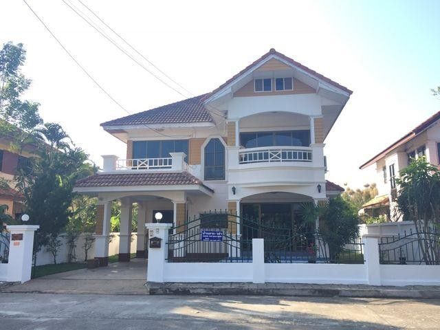 /international/th/299-46-siriphon-villa-muthi-2-san-sai-noi-san-sai-chiang-mai-50210-thailand-san-sai-chiang-rai-340000050742/