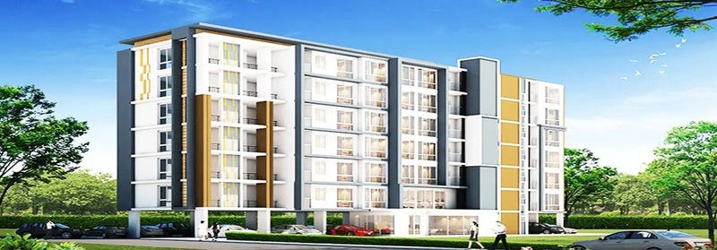 /international/th/boat-condominium-ซอยเชียงใหม่บิสสิเนสพาร์ค-2-nong-pa-khrang-amphoe-mueang-chiang-mai-chiang-mai-province-50000-tha-nong-pa-khrang-chiang-mai-province-340000052198/