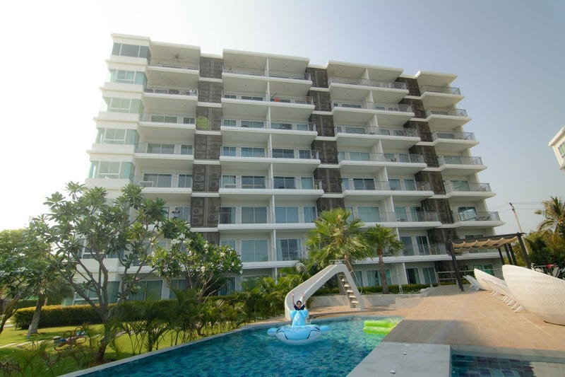 /international/th/ro-pho-cho-nong-khao-niao-chai-thale-rd-sam-roi-yot-prachuap-khiri-khan-77120-tha-sam-roi-yot-prachuap-khiri-khan-340000050847/