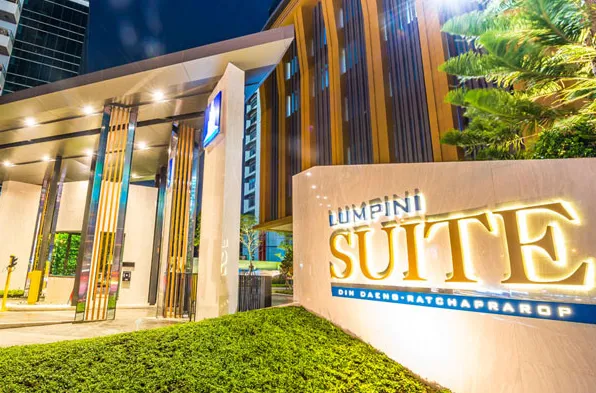 /international/th/520-din-daeng-road-din-daeng-bangkok-10400-thailand-din-daeng-bangkok-340000033759/
