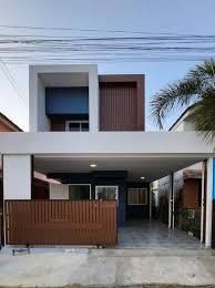 /international/th/5-601-muban-uea-athon-muthi-4-phla-ban-chang-rayong-21130-thailand-ban-chang-phra-nakhon-si-ayutthaya-340000156452/