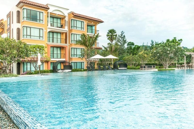 /international/th/bella-costa-bo-kaeo-rd-pak-nam-pran-pran-buri-prachuap-khiri-khan-77220-tha-pak-nam-pran-prachuap-khiri-khan-340000206704/
