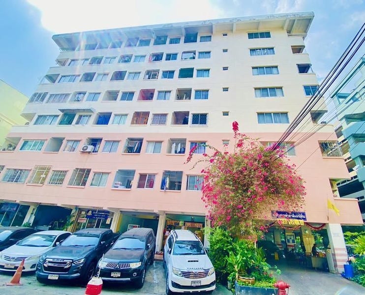/international/th/ramkhamhaeng-road-hua-mak-bang-kapi-bangkok-10240-thailand-bang-kapi-bangkok-340000146829/