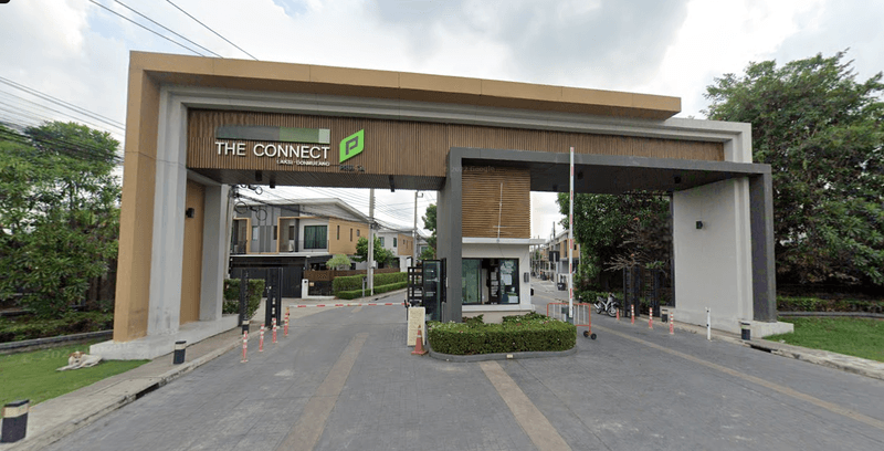 /international/th/65-99-pracha-u-thit-muang-mani-ruam-chai-don-mueang-bangkok-10210-thailand-don-mueang-bangkok-340000229711/