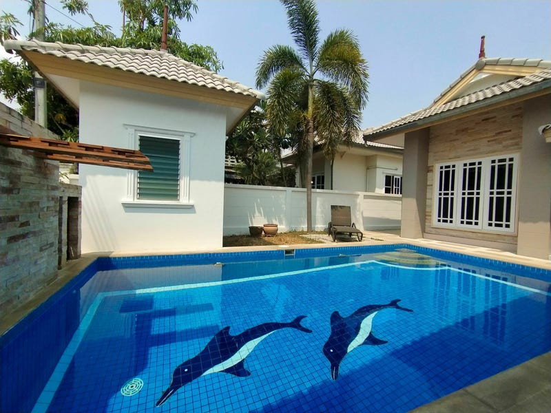 /international/th/soi-muban-ban-thip-wan-5-hua-hin-hua-hin-prachuap-khiri-khan-77110-tha-hua-hin-prachuap-khiri-khan-340000151261/