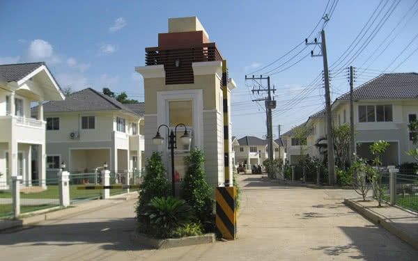 /international/th/3-karnkanok-ville-3-karnkanok-ville-3-tha-wang-tan-saraphi-chiang-mai-50140-thailand-saraphi-chiang-mai-340000145478/