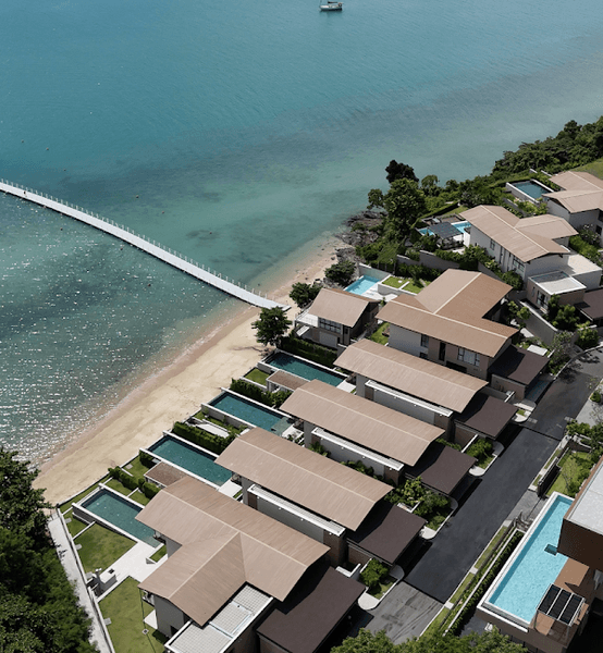 /international/th/18-12-mitthaphap-road-wichit-phuket-83000-thailand-phuket-phuket-340066158967/