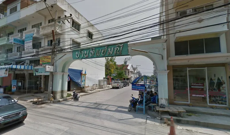 /international/th/thetsaban-17-rd-phimonrat-bang-bua-thong-nonthaburi-11110-tha-phimonrat-nonthaburi-340000102689/