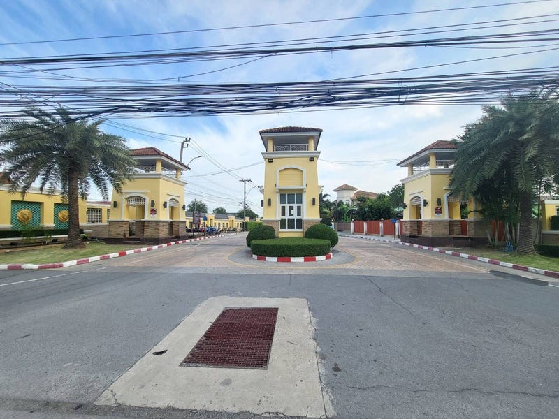 /international/th/ban-kafae-chalong-krung-road-lam-phak-chi-nong-chok-bangkok-10530-thailand-nong-chok-bangkok-340000066860/