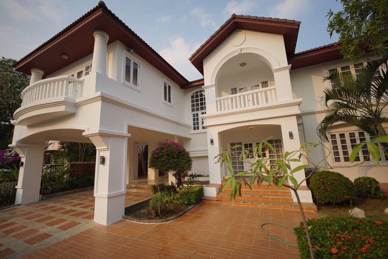 /international/th/sridan-14-samrong-nuea-samut-prakan-10270-thailand-samut-prakan-changwat-samut-prakan-340000041200/