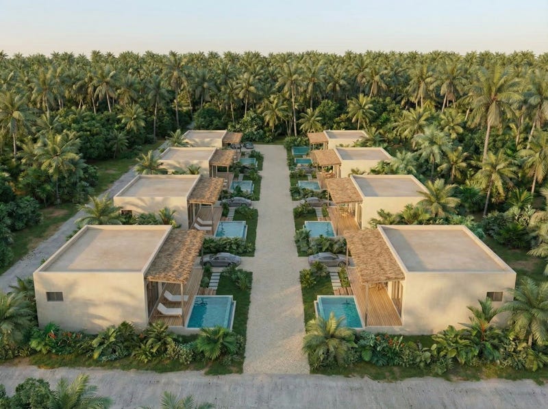 /international/th/villa-roxy-na-mueang-ko-samui-surat-thani-84140-thailand-ko-samui-surat-thani-340066166064/