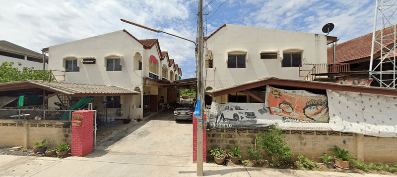 /international/th/soi-suraphon-2-tha-sala-mueang-chiang-mai-chiang-mai-50000-tha-tha-sala-chiang-mai-340000144511/
