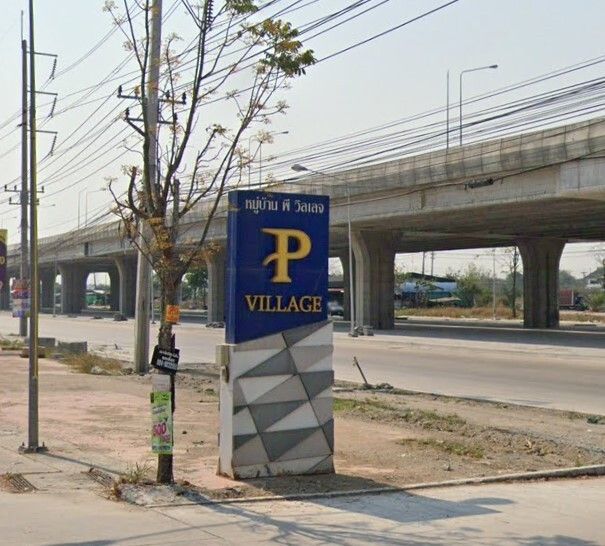 /international/th/344-nong-chak-ban-bueng-chon-buri-20170-thailand-ban-bueng-phichit-340000085210/