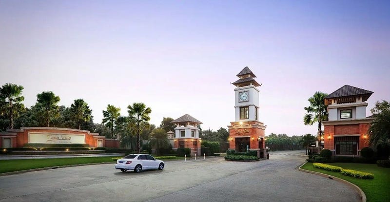 /international/th/1128-106-casa-ville-rangsit-klongsong-prachathipat-thanyaburi-pathum-thani-12130-thailand-thanyaburi-pathum-thani-340000110837/