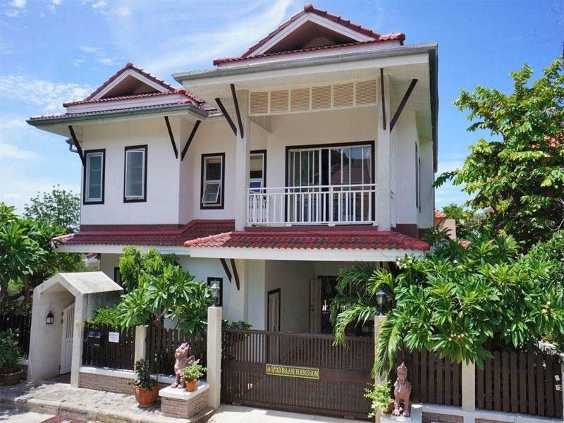 /international/th/soi-muban-hua-hin-bavery-hill-hua-hin-prachuap-khiri-khan-77110-tha-hua-hin-prachuap-khiri-khan-340000056655/