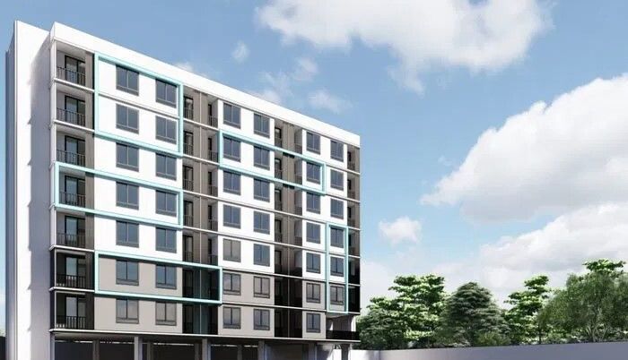 /international/th/diamond-residence-condominium-thanabut-road-sammarong-phetchaburi-76000-thailand-phetchaburi-phetchaburi-340000139950/
