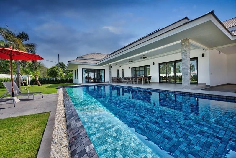 /international/th/76120-cha-am-phetchaburi-tha-n-a-phetchaburi-340000043336/