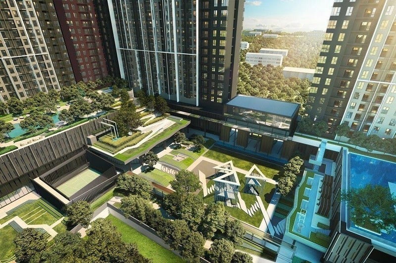 /international/th/the-parkland-phet-kasem-56-646-phet-kasem-rd-bang-wa-phasi-charoen-bangkok-10160-tha-bang-wa-bangkok-340000023113/