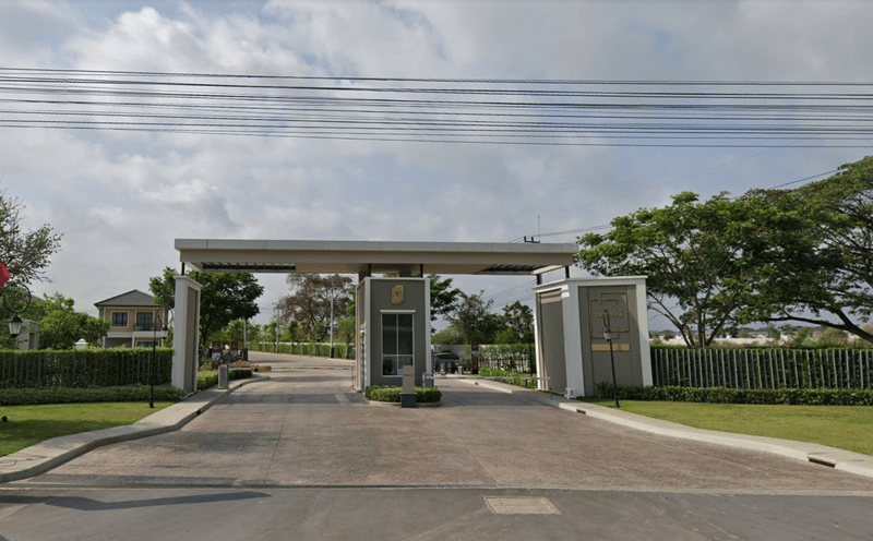/international/th/ayothaya-road-muthi-1-khlong-suan-phlu-phra-nakhon-si-ayutthaya-13000-thailand-phra-nakhon-si-ayutthaya-phra-nakhon-si-ayutthaya-340000151835/