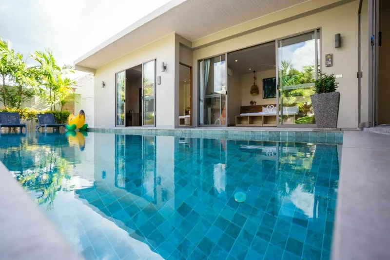 /international/th/pa-sak-khok-tanot-rd-choeng-thale-thalang-phuket-83110-tha-choeng-thale-phuket-340000020537/