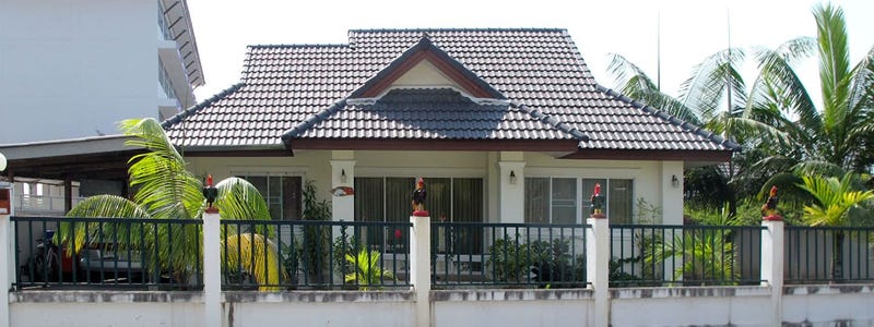 /international/th/331-57-soi-8-muthi-4-hang-dong-chiang-mai-50230-thailand-hang-dong-chiang-mai-340065073892/