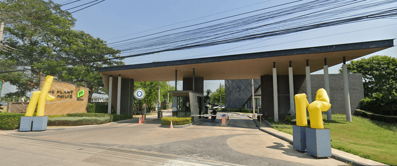/international/th/phutthamonthon-sai-6-road-rai-khing-sam-phran-nakhon-pathom-73210-thailand-sam-phran-changwat-nakhon-pathom-340000033946/