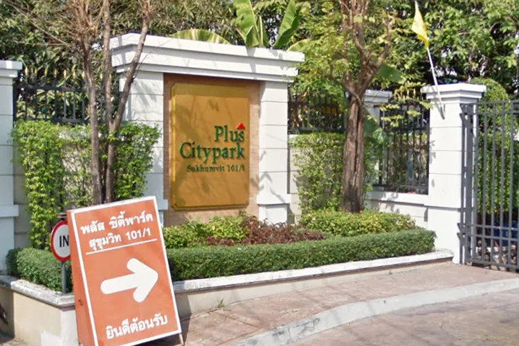 /international/th/475-soi-wachiratham-sathit-31-sukhumvit-rd-bang-chak-phra-khanong-bangkok-10260-tha-bang-chak-bangkok-340000038126/