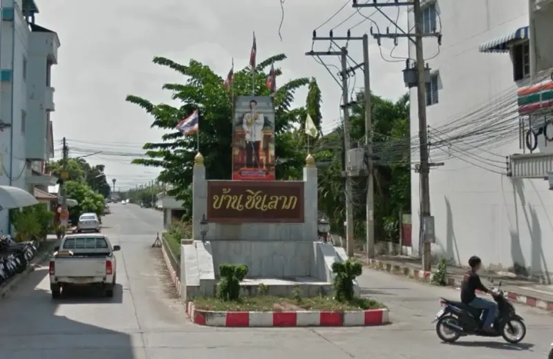 /international/th/459-1081-soi-chin-lap-2-samo-khae-phitsanulok-65000-thailand-phitsanulok-phitsanulok-340000019747/