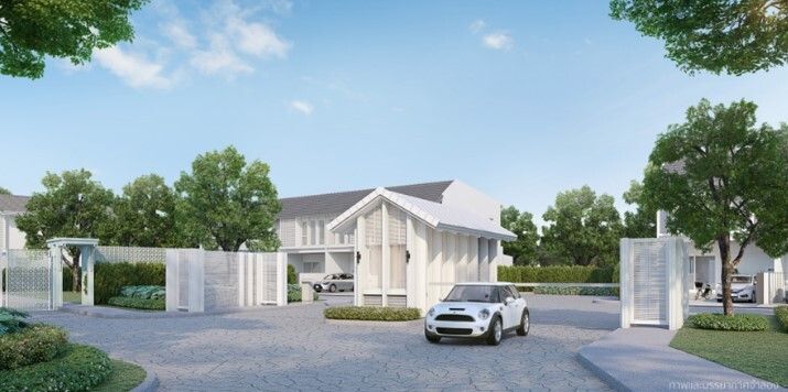 /international/th/bang-pa-in-pak-kret-expressway-chiang-rak-yai-sam-khok-pathum-thani-12160-tha-chiang-rak-yai-pathum-thani-340000150959/