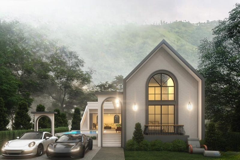 /international/th/colorful-house-khaokho-thung-samo-khao-kho-phetchabun-67270-thailand-khao-kho-changwat-phetchabun-340000146323/
