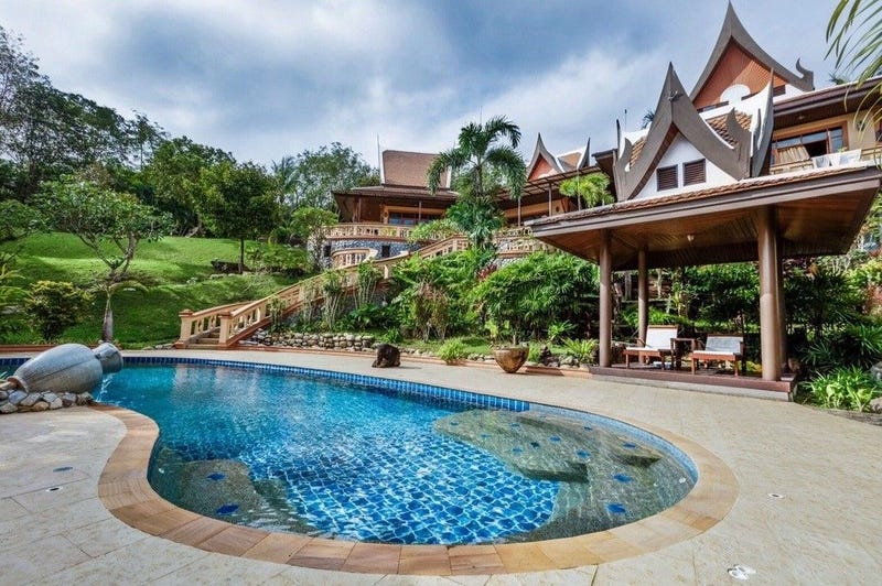 /international/th/51-66-soi-layan-7-choeng-thale-thalang-phuket-83110-tha-choeng-thale-phuket-340000148089/