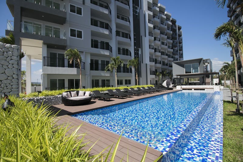 /international/th/21190-klaeng-rayong-tha-n-a-rayong-340000018930/