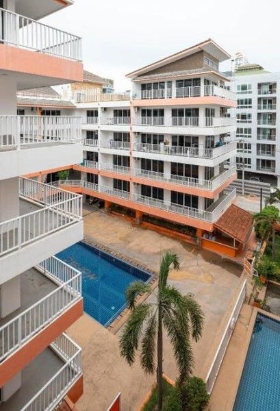 /international/th/นิว-นอร์ดิค-สวีท-4-phratamnak-4-pattaya-tai-pattaya-chon-buri-20150-thailand-pattaya-changwat-chon-buri-340066019664/
