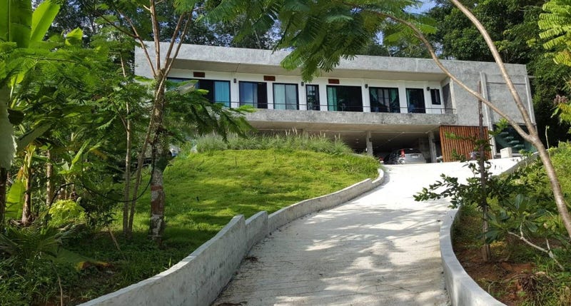 /international/th/111-trok-muang-3-sa-khu-thalang-phuket-83110-thailand-thalang-phuket-340000024186/
