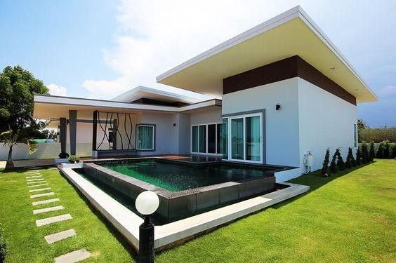 /international/th/highway-3218-hin-lek-fai-hua-hin-prachuap-khiri-khan-77110-tha-hin-lek-fai-prachuap-khiri-khan-340000206341/